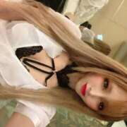 ヒメ日記 2025/01/11 19:20 投稿 ゆあな☆キレイ系ギャルの真髄 Hills Premier