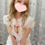 ヒメ日記 2025/01/13 20:50 投稿 ゆあな☆キレイ系ギャルの真髄 Hills Premier