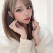 ヒメ日記 2025/01/16 13:30 投稿 ゆあな☆キレイ系ギャルの真髄 Hills Premier