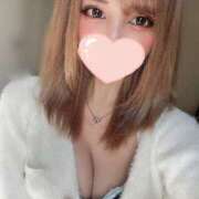 ゆあな☆キレイ系ギャルの真髄 残り枠わずか！！！ Hills Premier