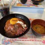 ヒメ日記 2025/06/26 17:36 投稿 AZUSA Salvador (サルバドール)