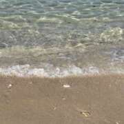 ヒメ日記 2025/08/02 20:16 投稿 AZUSA Salvador (サルバドール)