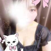 ヒメ日記 2025/08/03 17:36 投稿 AZUSA Salvador (サルバドール)