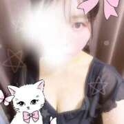 ヒメ日記 2025/08/05 18:46 投稿 AZUSA Salvador (サルバドール)