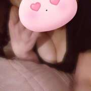 ヒメ日記 2025/08/12 17:56 投稿 AZUSA Salvador (サルバドール)