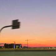 ヒメ日記 2025/08/19 15:36 投稿 AZUSA Salvador (サルバドール)