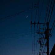 ヒメ日記 2025/08/21 21:16 投稿 AZUSA Salvador (サルバドール)