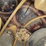 ヒメ日記 2025/08/22 17:56 投稿 AZUSA Salvador (サルバドール)