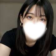 ヒメ日記 2026/03/03 03:26 投稿 AZUSA Salvador (サルバドール)