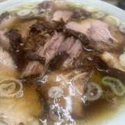 ヒメ日記 2025/06/18 04:35 投稿 花　あずさ 恋活エステ 出会い系サロン 花子と太郎ZERO