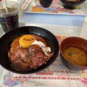 ヒメ日記 2025/06/26 17:35 投稿 花　あずさ 恋活エステ 出会い系サロン 花子と太郎ZERO