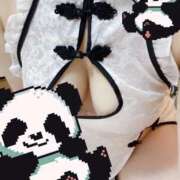 ヒメ日記 2025/06/30 05:05 投稿 花　あずさ 恋活エステ 出会い系サロン 花子と太郎ZERO