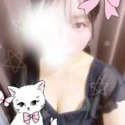 ヒメ日記 2025/08/03 17:35 投稿 花　あずさ 恋活エステ 出会い系サロン 花子と太郎ZERO