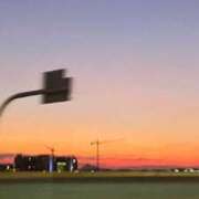 ヒメ日記 2025/08/19 15:35 投稿 花　あずさ 恋活エステ 出会い系サロン 花子と太郎ZERO