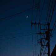 ヒメ日記 2025/08/21 21:15 投稿 花　あずさ 恋活エステ 出会い系サロン 花子と太郎ZERO