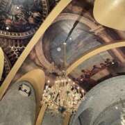 ヒメ日記 2025/08/22 17:55 投稿 花　あずさ 恋活エステ 出会い系サロン 花子と太郎ZERO