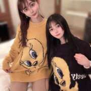 ヒメ日記 2025/01/23 19:27 投稿 リズ 浜松ハンパじゃない学園