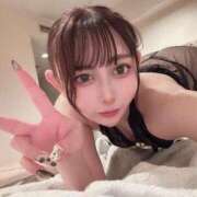 ヒメ日記 2025/01/29 23:50 投稿 リズ 浜松ハンパじゃない学園