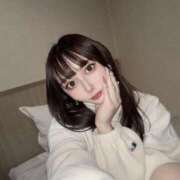 ヒメ日記 2025/02/02 17:20 投稿 リズ 浜松ハンパじゃない学園