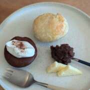 ヒメ日記 2025/01/22 19:24 投稿 鏑木うるみ プランタン大塚