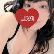 ヒメ日記 2025/01/26 11:19 投稿 鏑木うるみ プランタン大塚