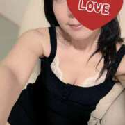 ヒメ日記 2025/01/27 07:02 投稿 鏑木うるみ プランタン大塚