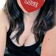 ヒメ日記 2025/01/27 10:14 投稿 鏑木うるみ プランタン大塚