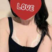 ヒメ日記 2025/02/01 10:25 投稿 鏑木うるみ プランタン大塚