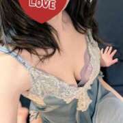 ヒメ日記 2025/02/01 17:35 投稿 鏑木うるみ プランタン大塚