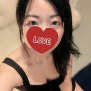 ヒメ日記 2025/02/21 10:11 投稿 鏑木うるみ プランタン大塚