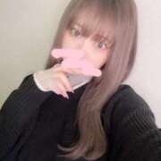 ヒメ日記 2025/01/09 12:13 投稿 かなえ 横浜関内人妻城