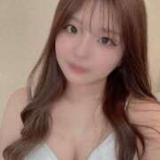 ヒメ日記 2025/01/09 17:38 投稿 むぎ PRISM(都城)