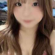 ヒメ日記 2025/01/10 17:06 投稿 むぎ PRISM(都城)