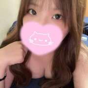 ヒメ日記 2025/01/11 16:20 投稿 むぎ PRISM(都城)