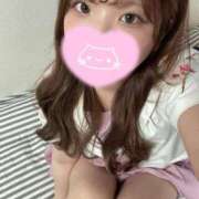 ヒメ日記 2025/01/13 18:07 投稿 むぎ PRISM(都城)