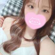 ヒメ日記 2025/01/14 13:10 投稿 むぎ PRISM(都城)