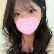 ヒメ日記 2025/04/01 15:09 投稿 むぎ PRISM(都城)