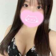 ヒメ日記 2025/04/03 20:21 投稿 むぎ PRISM(都城)