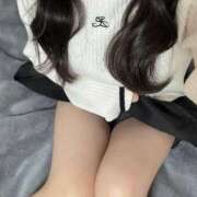 ヒメ日記 2025/04/04 15:48 投稿 むぎ PRISM(都城)