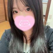 ヒメ日記 2025/04/04 20:42 投稿 むぎ PRISM(都城)