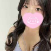 ヒメ日記 2025/04/05 10:48 投稿 むぎ PRISM(都城)