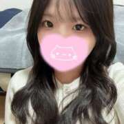 ヒメ日記 2025/04/05 22:03 投稿 むぎ PRISM(都城)