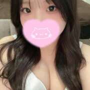 ヒメ日記 2025/05/11 21:07 投稿 むぎ PRISM(都城)