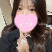 ヒメ日記 2025/05/16 23:42 投稿 むぎ PRISM(都城)