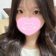 ヒメ日記 2025/05/17 23:19 投稿 むぎ PRISM(都城)