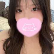 ヒメ日記 2025/05/18 13:43 投稿 むぎ PRISM(都城)