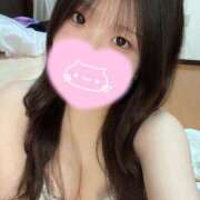 ヒメ日記 2025/05/19 10:48 投稿 むぎ PRISM(都城)