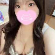 ヒメ日記 2025/05/19 19:31 投稿 むぎ PRISM(都城)