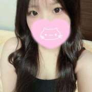 ヒメ日記 2025/05/20 18:40 投稿 むぎ PRISM(都城)