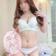 ヒメ日記 2025/08/28 12:03 投稿 むぎ PRISM(都城)